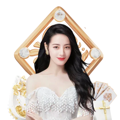 世界杯投彩app 乒乓球台放客厅需要地胶吗