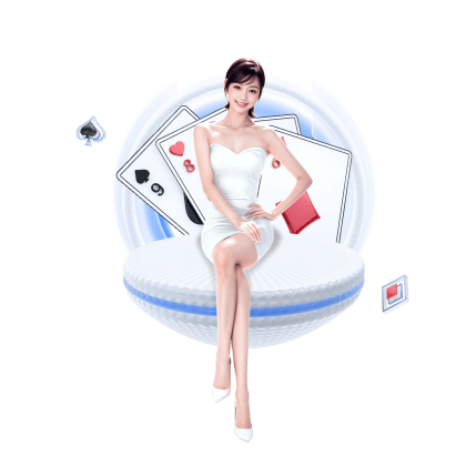 2026世界杯官网 标准室外防晒防水乒乓球台