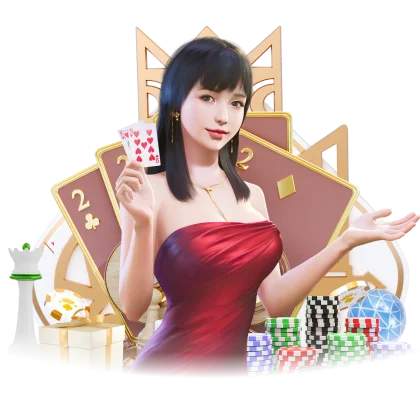 世界杯投彩app 女子篮球训练器材
