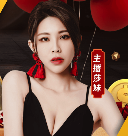 半岛体育 乒乓球台周边最小尺寸多少
