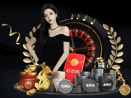 半岛体育 塑胶跑道材质成分进化历程：给你更强大的运动力量！